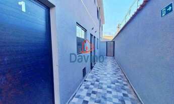 Imagem 7: Casa de coindominio 2 dormitorios praia do maracana