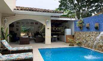 Imagem 4: Maravilhosa residência, pronta para morar