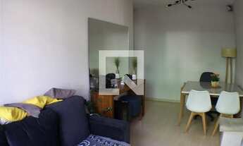 Imagem 3: Apartamento à Venda - Pechincha, 2 Quartos, 50 m2