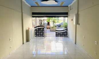 Imagem 4: Loja, Brooklin Paulista - São Paulo