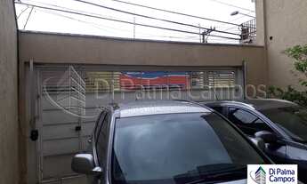 Imagem 4: EXCLUSIVIDADE - Sobrado SP - próximo VILA PRUDENTE - urgente