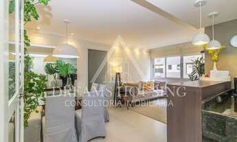 Imagem 2: Apto a venda no Phillipe Garden!