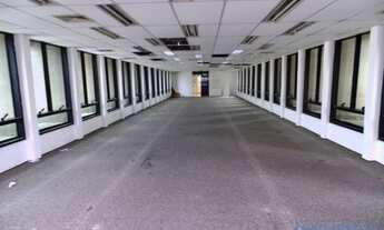 Imagem: CONJ. COMERCIAL - JARDIM PAULISTA - SP