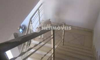 Imagem 7: Venda Casa Ana Lúcia Sabará