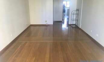 Imagem: APARTAMENTO - VILA MARIANA - SP