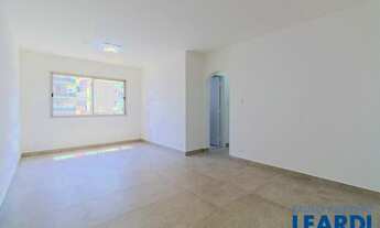 Imagem 1: APARTAMENTO - PINHEIROS - SP