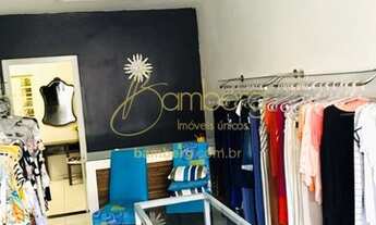 Imagem 2: Sobrado clean no Campo Belo