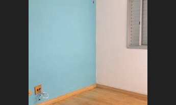 Imagem 4: APARTAMENTO - VILA FORMOSA - SP