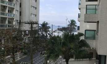 Imagem 7: APARTAMENTO - BARRA FUNDA - SP