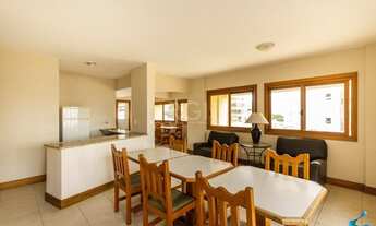 Imagem 6: Porto Alegre - Apartamento Padrão - Auxiliadora