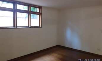 Imagem 5: SOBRADO - JARDIM PAULISTA - SP