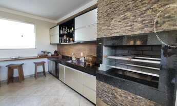 Imagem 2: Cobertura duplex a venda