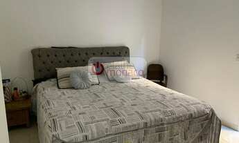 Imagem 7: Casa em Condomínio para Venda em Indaiatuba, Altos da Bela Vista, 4 dormitórios, 4 suítes