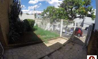 Imagem 2: Casa (térrea na rua) 4 dormitórios/suite, cozinha planejada