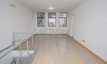 Imagem 2: Pelotas - Conjunto Comercial/Sala - Centro