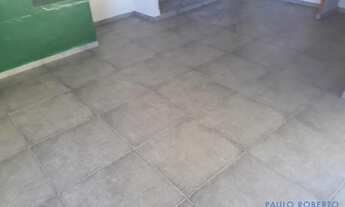 Imagem 7: CHACARA - SÃO JOÃO DA GLÓRIA - SP