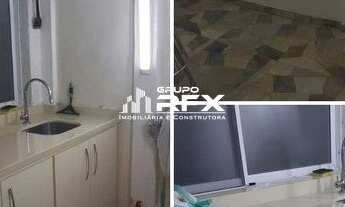 Imagem 6: Apartamento 2 dormitórios à venda Neves I São Gonçalo/RJ