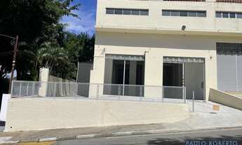 Imagem 5: GALPÃO - CHÁCARA AGRINDUS - SP