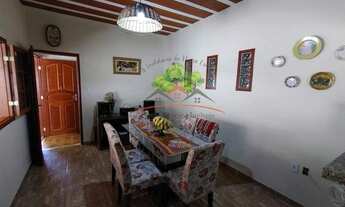 Imagem 6: Vende-se casa / Simão Pereira -MG