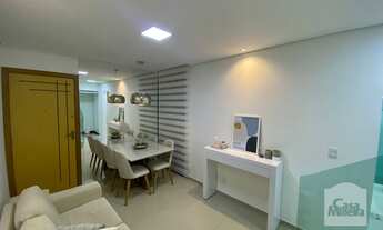 Imagem 3: Cobertura à Venda - Castelo, 2 Quartos, 110 m²