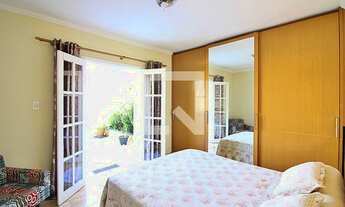 Imagem 5: Casa à Venda - Taboão, 2 Quartos, 250 m2