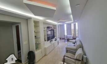 Imagem 2: Apartamento à venda de 1 quarto,70m² por R$680.000 na Barra da Tijuca-Rio de Janeiro/RJ