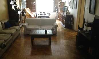 Imagem 3: Rio de Janeiro - Apartamento Padrão - Copacabana