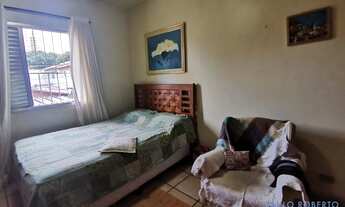 Imagem 5: SOBRADO - MORUMBI - SP