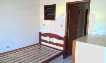 Imagem 3: Sobrado no Itaguá - Ubatuba