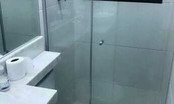 Imagem 3: CASA EM CONDOMÍNIO - PARQUE MUNHOZ - SP