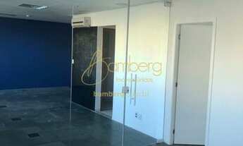 Imagem 6: Conjunto comercial em excelente localização!