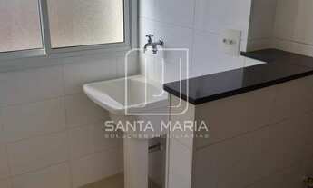 Imagem 3: Apartamento (tipo - padrao) 1 dormitórios, cozinha planejada, portaria 24 horas, lazer, el