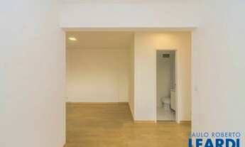 Imagem 2: APARTAMENTO - POMPÉIA - SP