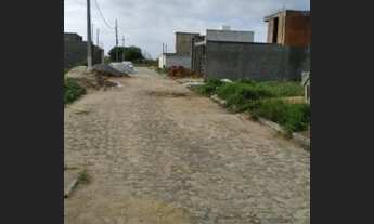 Imagem 6: Vendo lote luar da barra 1