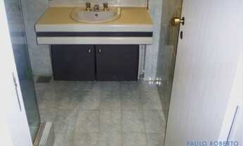 Imagem 5: APARTAMENTO - JARDIM PAULISTA - SP