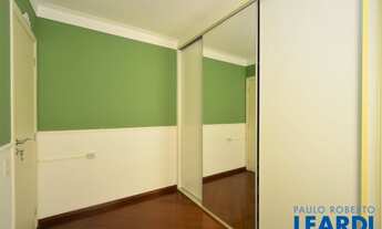 Imagem 7: APARTAMENTO - PERDIZES - SP