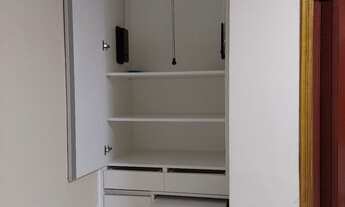 Imagem 7: Suítes individuais