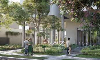 Imagem 4: Residential / Apartment em Curitiba