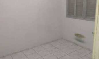 Imagem 5: MM-Casa 2/4 Brotas Bem Arejada Entrada R$ 10.562,65