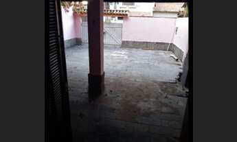 Imagem 2: VENDO CASA DUPLEX 3 QUARTOS NO FLAMBOYAN R$180.000