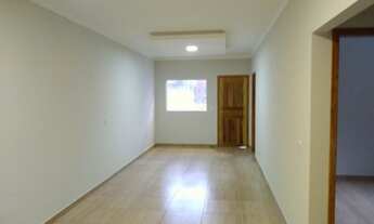 Imagem 3: Casa pronta para mora 3 dormitórios sendo 1 suíte