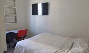 Imagem 3: Apartamento condomínio Sabiá 1