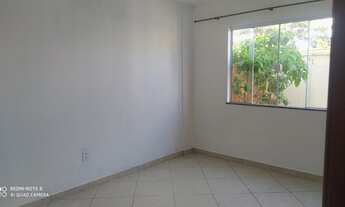 Imagem: Apartamento para aluguel e venda possui