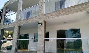 Imagem 2: CHACARA - FINCO - SP