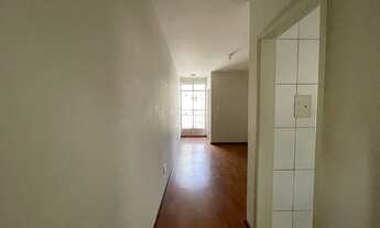 Imagem 4: TH - Apartamento para venda tem 72 m² com 2 quartos em Cascatinha - Juiz de Fora - MG