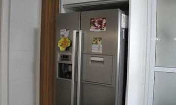 Imagem 5: APARTAMENTO - JARDIM SÃO CAETANO - SP