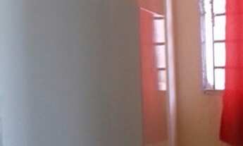 Imagem: Aluguel de quarto - Sta. Cândida