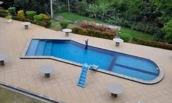 Imagem: Casa para venda tem 900 metros quadrados