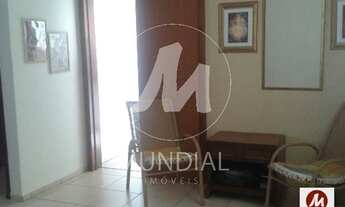 Imagem 3: Apartamento (tipo - padrao) 2 dormitórios, cozinha planejada, em condomínio fechado