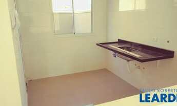 Imagem 5: CASA EM CONDOMÍNIO - BUTANTÃ - SP